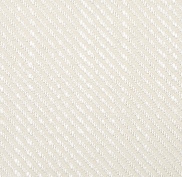 __0012_GallottiRadice Sauvage milk 005